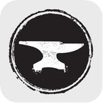 IronTrust Insurance Agency APK