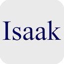 Isaak Insurance Agency APK