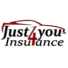 Just4You Insurance icon