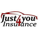 Just4You Insurance APK