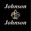 Johnson & Johnson Insurance