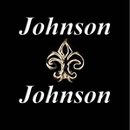 Johnson & Johnson Insurance APK