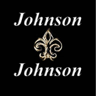 Johnson & Johnson Insurance أيقونة