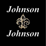 Johnson & Johnson Insurance Zeichen