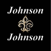 ”Johnson & Johnson Insurance
