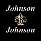آیکون‌ Johnson & Johnson Insurance