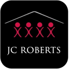 JC Roberts Insurance أيقونة