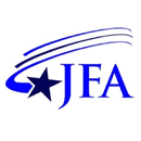 JFA Insurance Brokerage APK