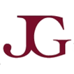 J Goodman Insurance Agency
