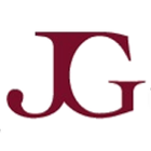 J Goodman Insurance Agency 圖標