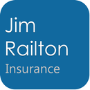 Jim Railton Insurance Services-APK
