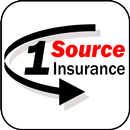1 Source Insurance APK