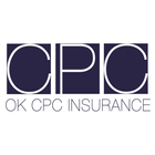 Oklahoma CPC Insurance icon