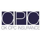 Oklahoma CPC Insurance ไอคอน