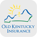 Old Kentucky Insurance APK
