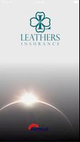 Leathers Insurance screenshot 3