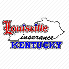 Louisville Kentucky Insurance ikon