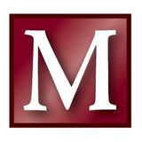 Mathenia Insurance icône