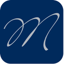 Madison Insurance Group-APK