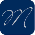 Madison Insurance Group-icoon