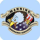 Manning Insurance Agency APK
