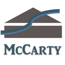 McCarty Insurance Group APK