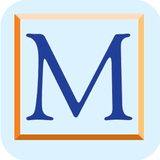 Merit Insurance Group ikon