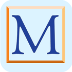 Merit Insurance Group biểu tượng
