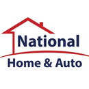 National Home & Auto Insurance APK