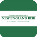 New England Risk Management