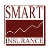Smart Insurance