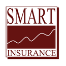 Smart Insurance APK