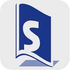 Safechoice Insurance Agency icon