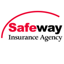 Safeway Insurance Agency APK