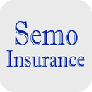 Semo Insurance Agency APK