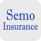Semo Insurance Agency icon