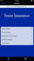 Semo Insurance Agency screenshot 1