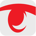StateChoice Insurance-icoon