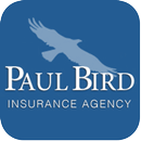 Paul Bird Insurance Agency APK