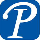 Pacheco Insurance Agency biểu tượng