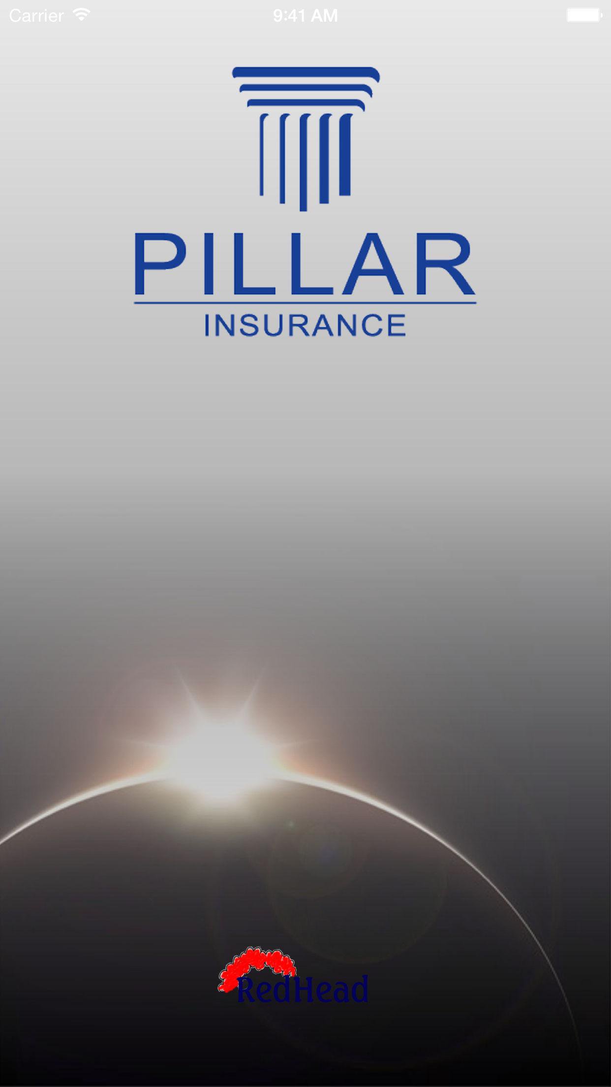 Download do APK de Pillar Insurance para Android