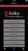 PK Kelley Insurance screenshot 2