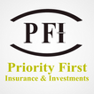 Priority First Insurance