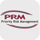 Priority Risk Insurance icon