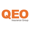 QEO Insurance-APK