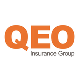 QEO Insurance