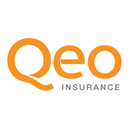 Qeo Insurance Español APK