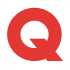 Quinton Insurance biểu tượng