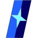 Reliance Insurance aplikacja