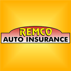 Remco icon